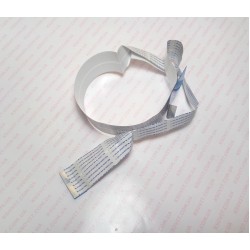 Шлейф Canon панелі управління Canon MF226 FK4-2108-0000 (3205521)